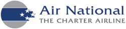 Air National.png