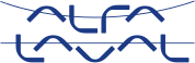 File:Alfa Laval.svg