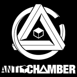 Antichamber game