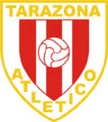Atlético Tarazona.png