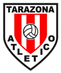 Atletiko Tarazona.png