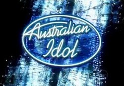 AustralijskiIdol.jpg