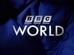 History Of Bbc Television Idents