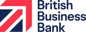 British Business Bank