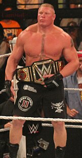 Brock Lesnar WWE Champion NoC 2015.jpg