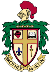 FrèreMartinCrest.png