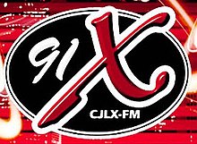 CJLX 91X logo.jpg