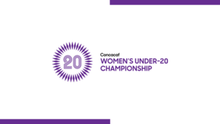 <span class="mw-page-title-main">CONCACAF Women's U-20 Championship</span> Football tournament