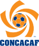 File:CONCACAF logo (2014–18).svg