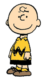 150px-Charlie_Brown.png