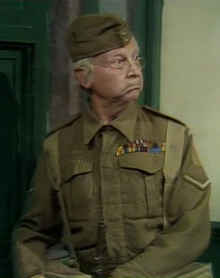 Clive Dunn-1973.png