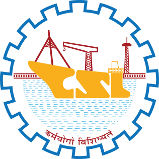 File:Cochin Shipyard SVG Logo.svg