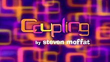 Coupling title card.jpg