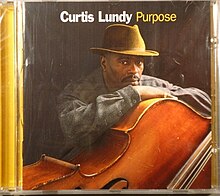 Curtis Lundy Purpose.jpg