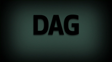 Dag title card.png