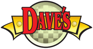 <span class="mw-page-title-main">Dave's Markets</span>