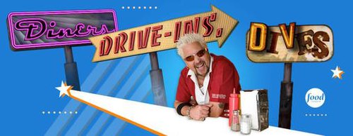 Diners Drive ins and Dives.jpg