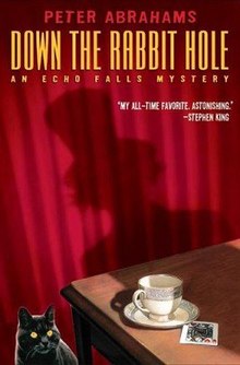 Down the Rabbit Hole (novel).jpg