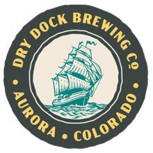 Dry Dock Brewing Company Logo.png