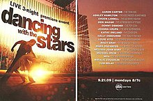 Dwts9poster.jpg