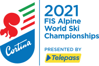 FIS Alpine World Ski Championships 2021.svg