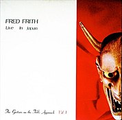 FredFrith AlbumCover LiveJapanV1.jpg