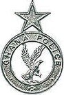 Ghana Police Service (GP) Badge.jpg