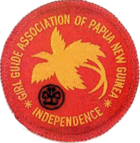 Girl Guides Association of Papua New Guinea.png