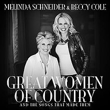 Great Women of Country (album).jpg