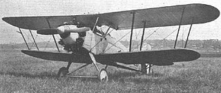 <span class="mw-page-title-main">Hawker Hoopoe</span> British prototype naval fighter