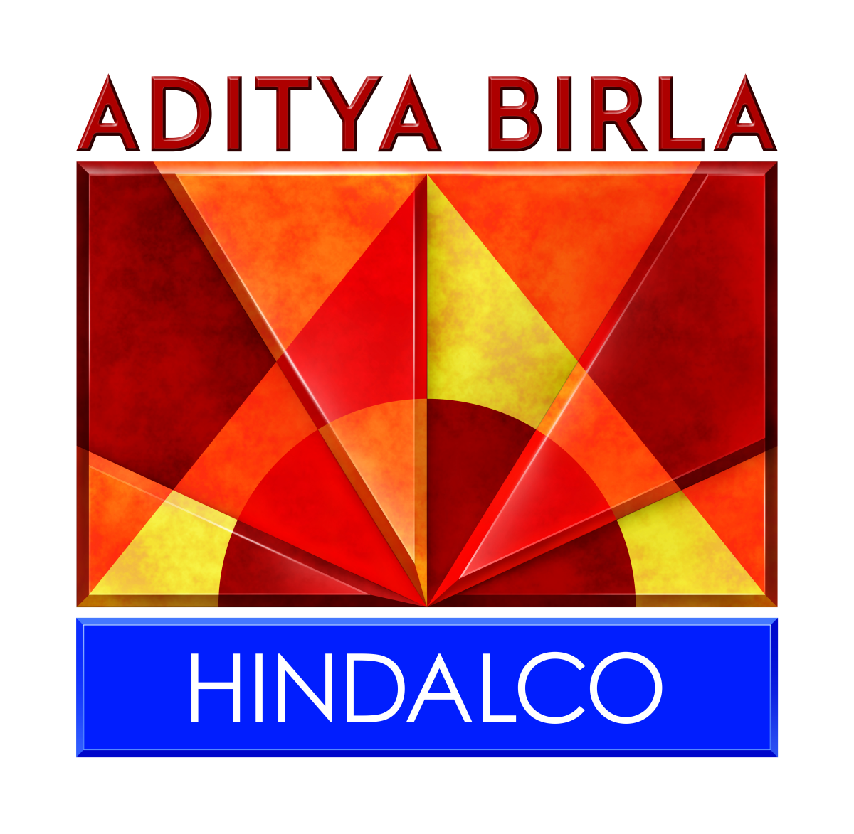 Hindalco Industries - Wikipedia