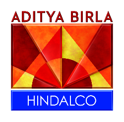 Hindalco Logo.svg