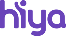 Hiya logo-1.png