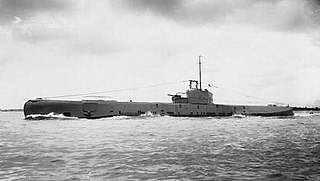 HMS <i>Cachalot</i> (N83)