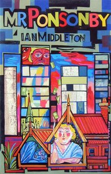 Ian Middleton - Bay Ponsonby cover.jpg