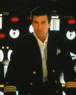 <span class="mw-page-title-main">Jack Ryan (character)</span> Fictional character created by author Tom Clancy