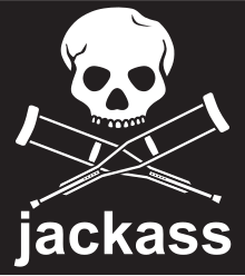Jackass-logo-2.svg