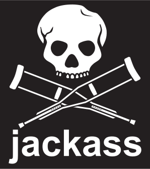 File:Jackass-logo-2.svg