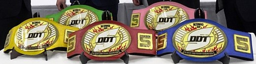 KO-D 10-Man Tag Team Championship.jpg