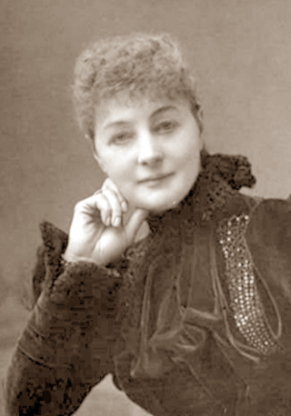 <span class="mw-page-title-main">Katherine Compton</span> English actress