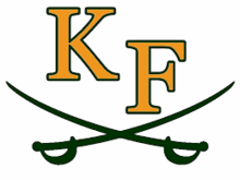 Логотип Kenston Forest School.png