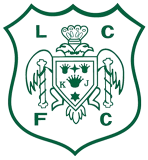 Lima Cricket and Football Club