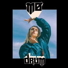 MØ - Cover bubnu.png