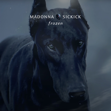 Madonna Frozen Sickick.png