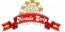 MiracleStripPierPark.jpg