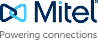 <span class="mw-page-title-main">Mitel</span> Canadian telecommunications company