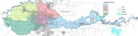 Modesto Irrigation District Map.png