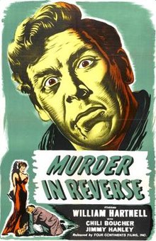 Murder in Reverse poster.jpg