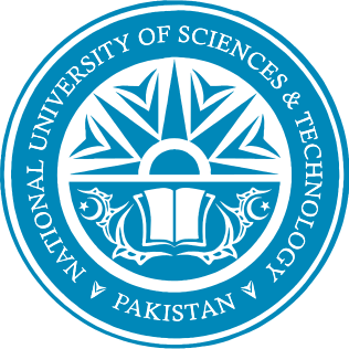 File:NUST Vector.svg