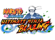 Naruto Shippuden Ultimate Ninja Blazing cover.webp